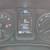 2021 Toyota Tacoma 2WD Certified Truck SR Crew Cab 11 thumbnail