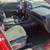 2019 Hyundai Santa Fe AWD All Wheel Drive SE SUV 15 thumbnail