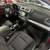 2015 Subaru Outback 7 thumbnail