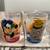 Disney - Shot Glasses, Set of 4 3 thumbnail