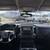 2014 GMC Sierra 1500 Denali pickup Onyx Black 8 thumbnail