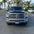 2018 RAM 2500 LONE STAR DIESEL 4X4 CREW CAB LONG BED BACK UP CAM CLEAN 2 thumbnail