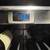 Perlick 24” Commercial series stainless steel wine cooler fridge 12 thumbnail