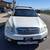 2012 Subaru Outback - Financing Available! 5 thumbnail