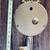 RARE 1960s 4 JEWEL ELECTRIC TOKYO WALL CLOCK TRANSISTOR RHYTHM 17 thumbnail