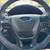 2016 FORD EXPLORER AWD LIMITED REMOTE START 3rd row seating 15 thumbnail