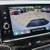 2024 Honda Ridgeline AWD All Wheel Drive Truck Black Edition Crew Cab 19 thumbnail