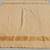 Hudson Bay VTG 4 Point 100% Wool Gold Harvest Wheat Blanket 89"x 70" 3 thumbnail