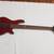 SCHECTER DAMIEN ELITE-5 5-String Bass w/Accessories - Like New Cond. 2 thumbnail