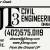Civil Engineering/Cad Services 1 thumbnail
