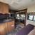2012 Autumn Ridge 245DS 5 thumbnail