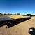 2026 Texas Pride 8.5x25+5 26k Gooseneck Flatbed/ Equipment Trailer 2 thumbnail