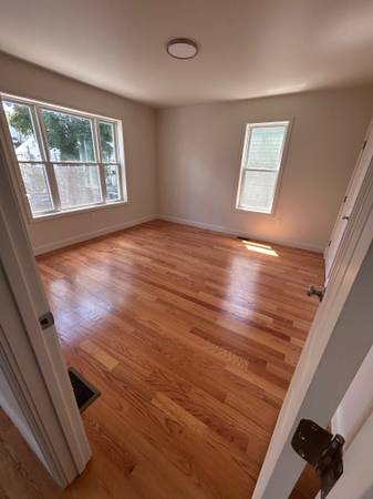 $2,950 / 3br - 1200ft2 - BRAINTREE 3 dormitorios - $2,950 por mes + servicios (Braintree, MA)63655252312067122