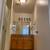 3 Bed - 2 Bath HOME IN GATED COMMUNITY - PRIVATE PARK 7 thumbnail