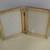 Picture Frames 9 thumbnail