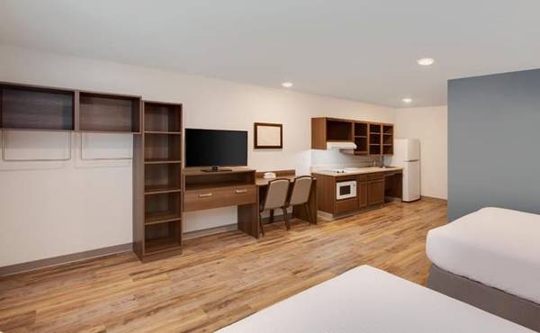 $1,000 / 1br - Monthly Special - Check In Today - No Lease, No Deposit, No Worries! (2619 N Loop 1604 E, San Antonio, TX)63681044999681123