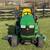 2022 Like New John Deere 1025R Tractor 3 thumbnail