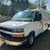 2017 Chevrolet Chevy Express 3500 Cutaway Plumbers Van -WE FINANCE AND NATIONWID 11 thumbnail