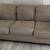 Light brown sofa 1 thumbnail