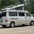 1997 Volkswagon Eurovan Campmobile 1-Year Powertrain Warranty 8 thumbnail