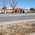 MUST-GO----4-WAY-TRAFFIC-LIGHT-COMMERCIAL-LAND-SIGNALIZED-HARD-CORNER- 11 thumbnail