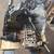 ★ 2013-2020 DODGE JOURNEY  - AUTOMATIC TRANSMISSION -#MS2716★ 7 thumbnail