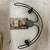 Vintage RCA DBS 2-Way Satellite Diplexer with DC Pass Through D926 40-2150MHz 1 thumbnail