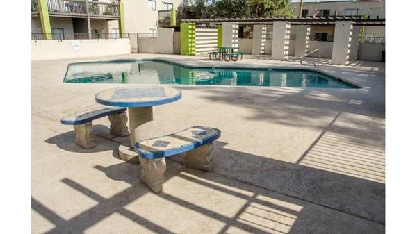 $1,195 / 2hab - 1050ft2 - REMODELADO. LLAME AHORA (Phoenix)63623968964481122