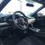 2018 Honda Civic  EX 4-door Large Passenger Car 9 thumbnail
