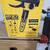 12" DeWalt Chain Saw 5 thumbnail