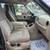 2004 FORD EXPEDITION 13 thumbnail