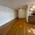 SUPERB Living Starts Here! (Hampton) 70 Lakeshore dr 7 thumbnail