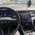 2023 Grand Cherokee 4xe 8 thumbnail