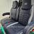 2025 Evolution D-Max XT6 Lithium Ion Golf Cart, Pearl White 11 thumbnail