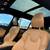 2017 Volvo XC90 T6 Momentum T6 AWD, GREAT FUEL MILEAGE, GREAT SPEC 21 thumbnail