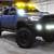 2019 Toyota Tacoma 4WD TRD Off Road Double Cab 5 Bed V6 AT (Natl) 2 thumbnail