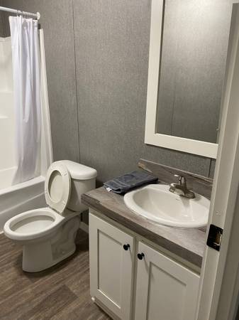 $750 / 2br - Room for rent in private house (Sunset Beach)63861960495235123