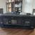 Epson Expression Home XP-440 Small-in-One Printer 2 thumbnail