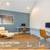 Unleash boundless possibilities: Your dream 1 BR is just a call away. 1 thumbnail
