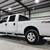 2014 FORD F-250 XLT 4X4 DIESEL SYNC BACK UP CAM MICHELIN'S B&W HITCH! 8 thumbnail