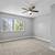 3 Bedroom 2 Bath Remodeled W/ Fireplace !! 11 thumbnail