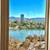INCREDIBLE LAKE MERRITT VIEWS HUGE 1 Bedroom with HARDWOOD FLOORS 3 thumbnail