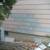 MR.EXTERIOR SIDING/ROOF/GUTTER/REMODEL/TRIM/WATER/WIND DAMAGE REPAIRS 22 thumbnail