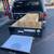 2006 GMC Sierra 1500 SLT 4x4, Customed built deck/kitchen and 8-gall  13 thumbnail