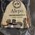 Alepo 3 Pack Baby Beanie Hats with Earflaps, 2 Size Baby Winter Hat f 3 thumbnail