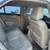 2014 CHRYSLER 300 7 thumbnail