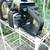McCullooch Timber Bear Chainsaw 20"Bar 10 thumbnail