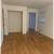 Home For Sale 12 thumbnail