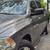 2012 RAM 1500 4 thumbnail