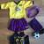 American Girl -Soccer Outfit -Retired 1 thumbnail